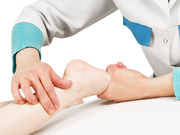 pied osteopathe toulouse 